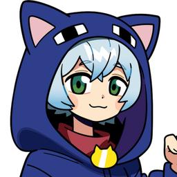 クロノアのオーディオインターフェース情報まとめ【情報元あり】