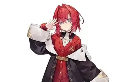 アンジュ・カトリーナ(にじさんじ)さんの配信音声機材はこれ!【情報元つき】