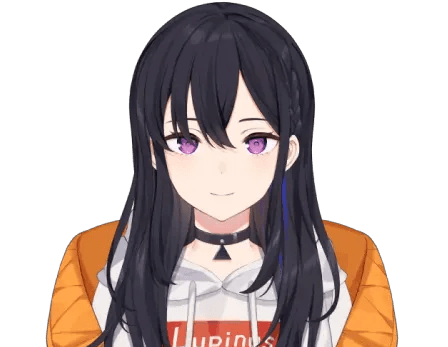 一ノ瀬うるは(ぶいすぽっ!)さんの使用マイクはこれ!【情報元つき】