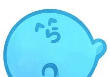 らっだぁが使うマイク関連機材はこれ!【情報元つき】