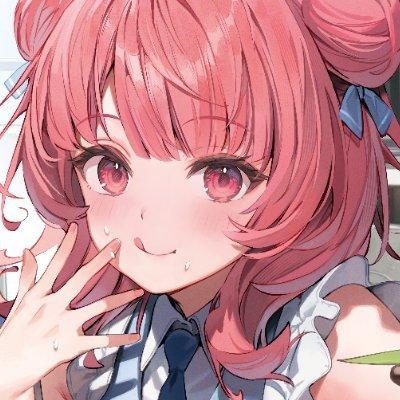 夢野あかり/あかりん(ぶいすぽっ!)さんの配信音声機材はこれ!【情報元つき】