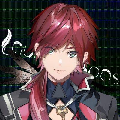 ローレン・イロアス(にじさんじ)さんの配信音声機材はこれ!【情報元つき】