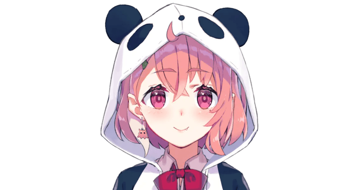 笹木咲のオーディオインターフェース情報まとめ【情報元あり】