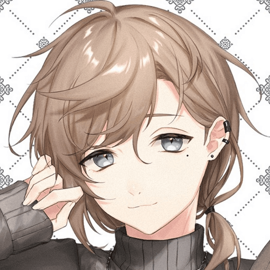 叶(にじさんじ)が使うマイク関連機材はこれ!【情報元つき】