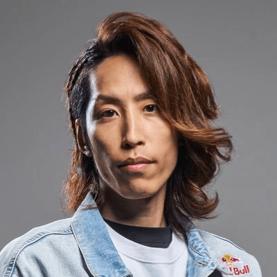 釈迦(shaka)が使うマイク関連機材はこれ!【情報元つき】