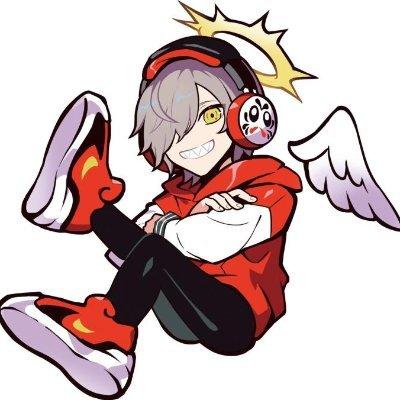 だるまいずごっどさんの配信音声機材はこれ!【情報元つき】