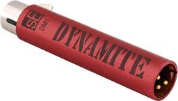 DM1 DYNAMITE