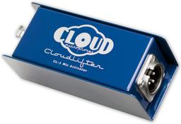 Cloudlifter CL-1 by Cloud Microphones