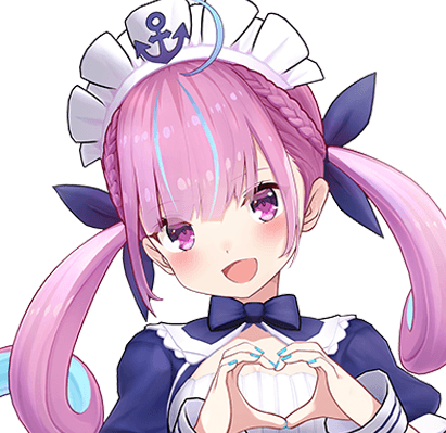 湊あくあ(ホロライブ)が使うマイク関連機材はこれ!【情報元つき】