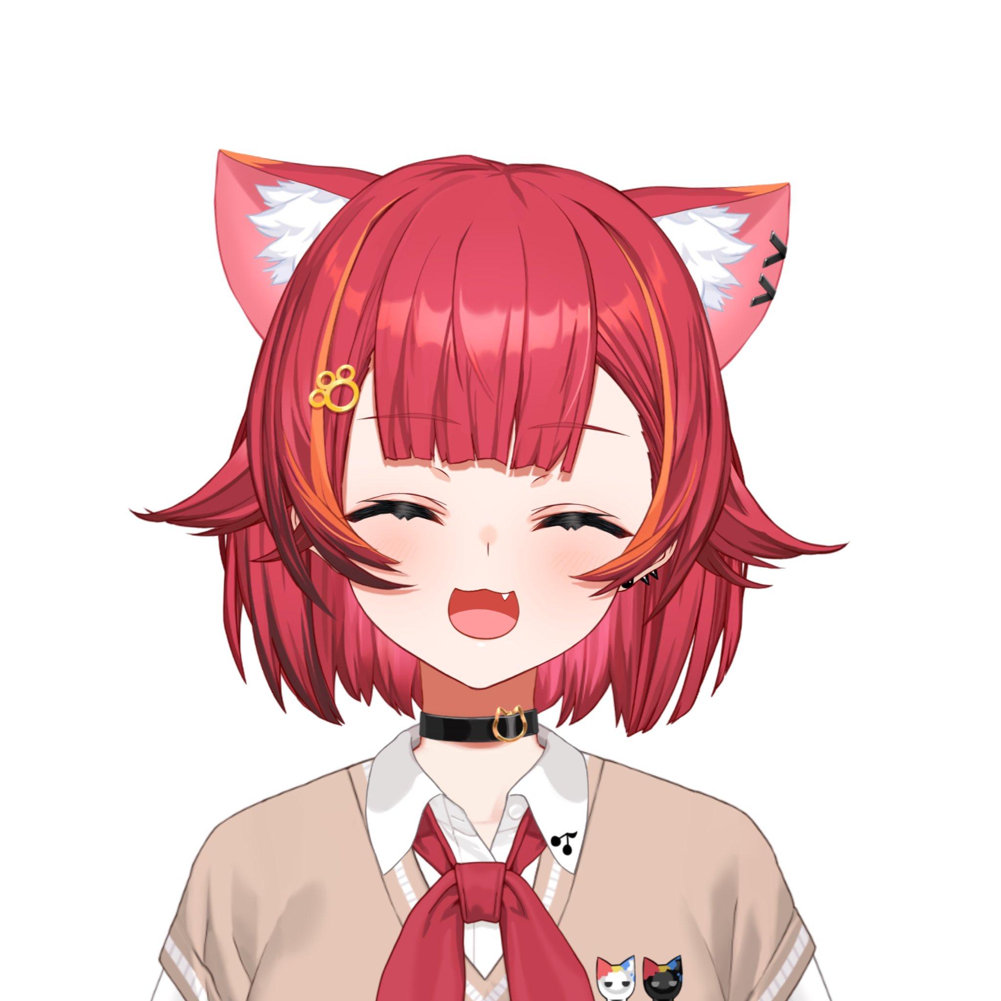 猫汰つなのマイク・オーディオインターフェース情報まとめ【情報元あり】