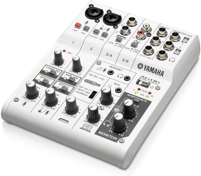 AG06