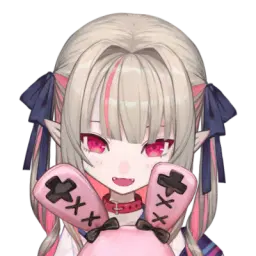 魔界ノりりむのマイク・オーディオインターフェース情報まとめ【情報元あり】