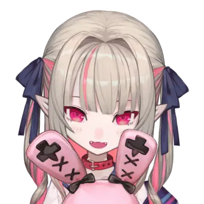 魔界ノりりむのマイク・オーディオインターフェース情報まとめ【情報元あり】