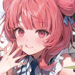 夢野あかり(ぶいすぽっ!)さんの使用マイク・オーディオインターフェースはこれ!【情報元つき】