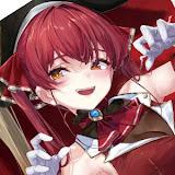 宝鐘マリンのマイク・オーディオインターフェース情報まとめ【情報元あり】