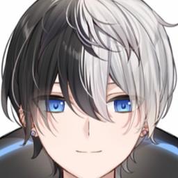 かみと(Kamito)のマイク・オーディオインターフェース情報まとめ【情報元あり】