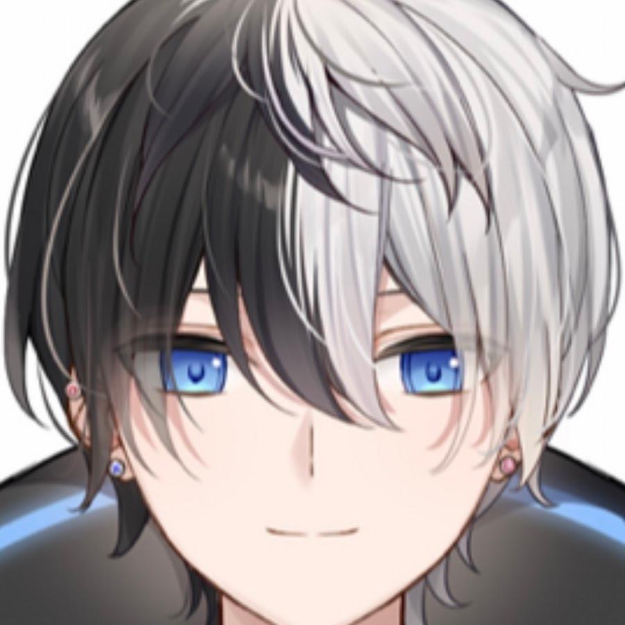 かみと(Kamito)のマイク・オーディオインターフェース情報まとめ【情報元あり】