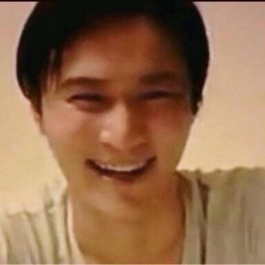 加藤純一(うんこちゃん)のマイク・オーディオインターフェース情報まとめ【情報元あり】