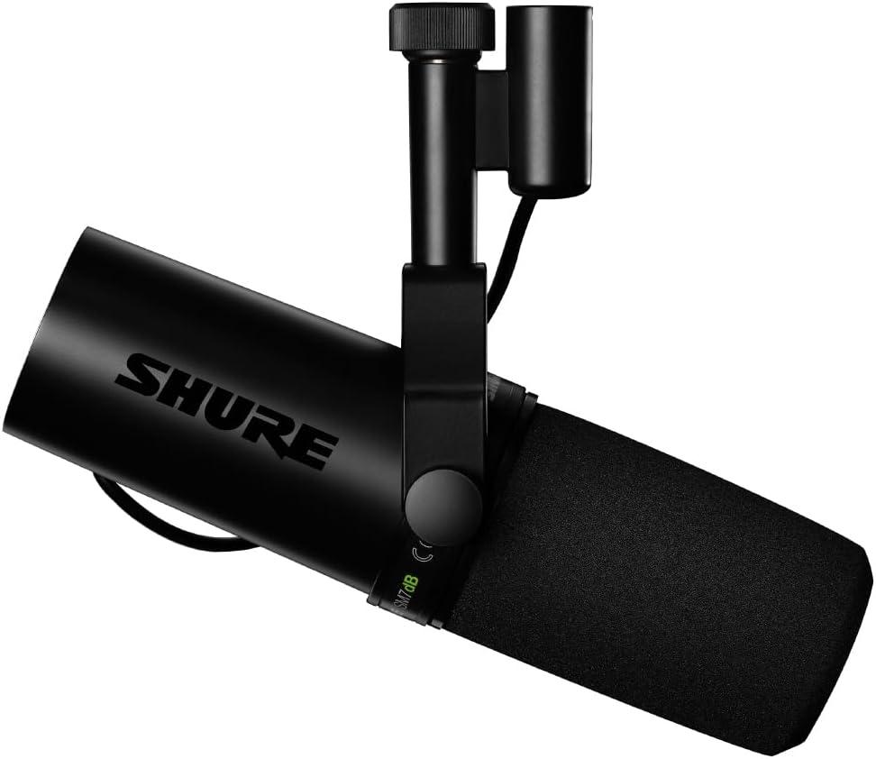 SM7dB