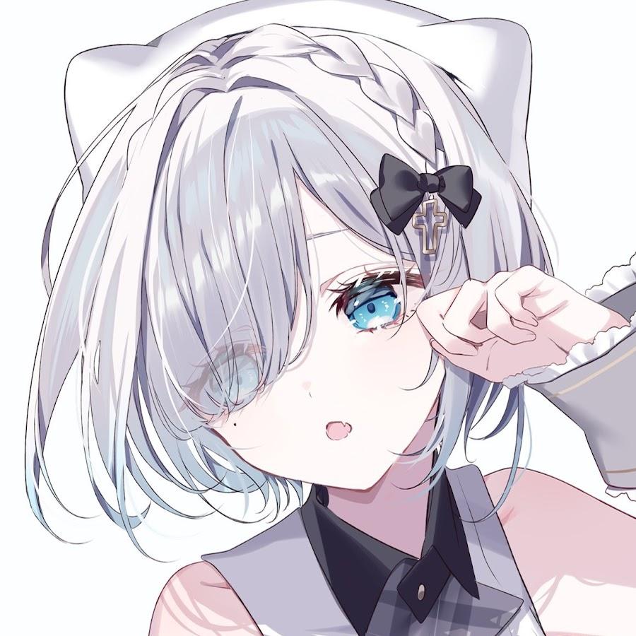 花芽すみれが使用する音声機材を紹介【情報元あり】