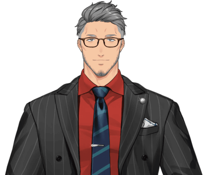 舞元啓介(にじさんじ)さんの配信音声機材はこれ!【情報元つき】
