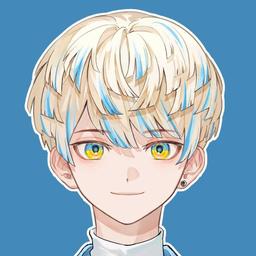 緋八マナのマイク・オーディオインターフェース情報まとめ【情報元あり】