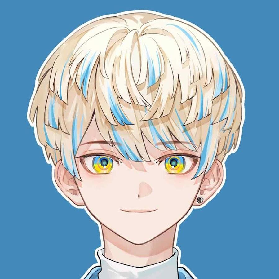 緋八マナのマイク・オーディオインターフェース情報まとめ【情報元あり】